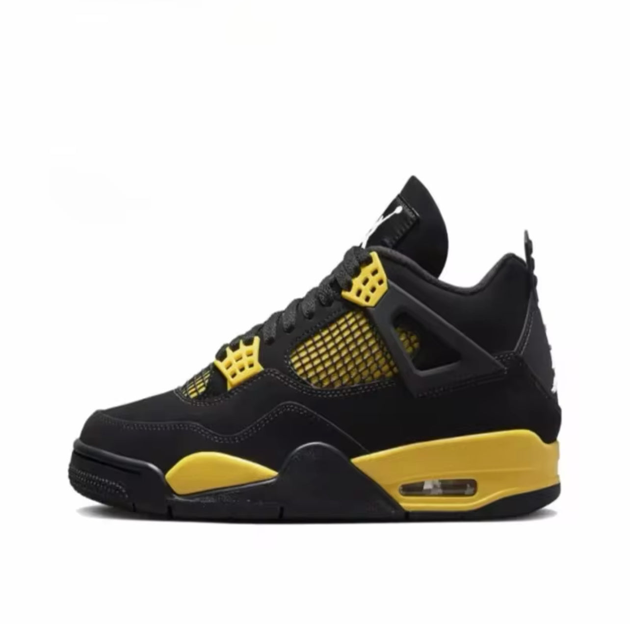 Jordon Nike SB X Air Jordan 4 Retrsp