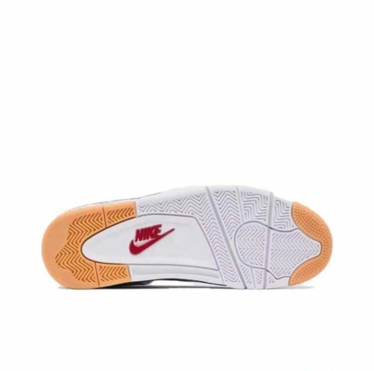 Jordon Nike SB X Air Jordan 4 Retrsp