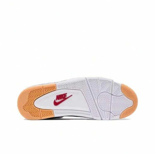 Jordon Nike SB X Air Jordan 4 Retrsp