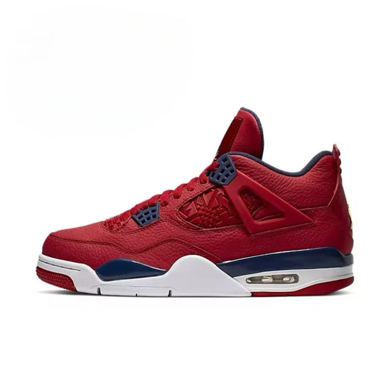 Jordon Nike SB X Air Jordan 4 Retrsp