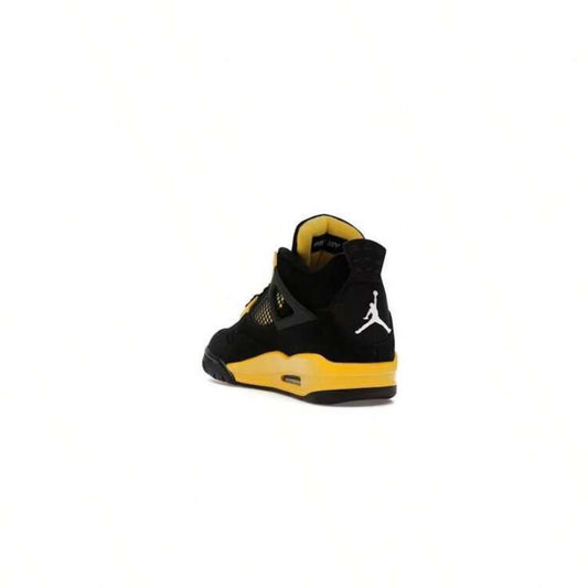 Jordan Nike sb air