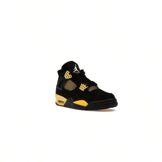 Jordan Nike sb air