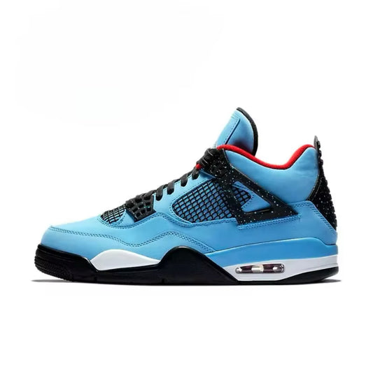 Jordan Nike SB X Jordan 4 Reimagined'2025-FV5029-006